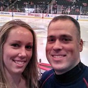 Emily Lammers's photo