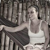 Kate Lyness's photo