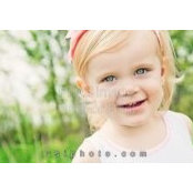 Casey McCullough's photo