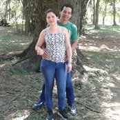 Alejandro Santillan's photo