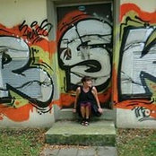 Regina Becksteinさんの写真