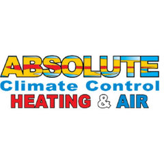 Absolute Climate Control