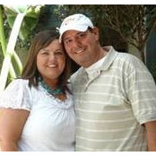 Rebecca Noe-Miller's photo