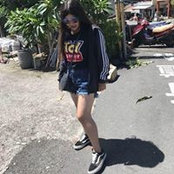 Jessica Chen's photo