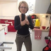Rochelle Bratton's photo