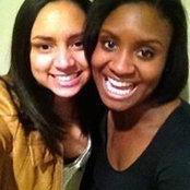Brianna Morris's photo