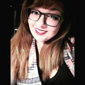 Ashley Kozlowsky's photo