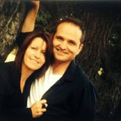 Melissa Oblak's photo
