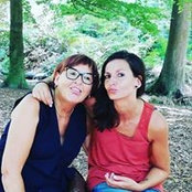 Foto von Elisah Philips