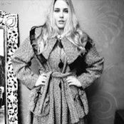 Brynne Putneys foto
