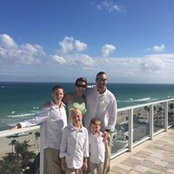 Tim Engley's photo