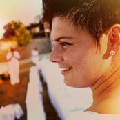 Katrin Kropf's photo