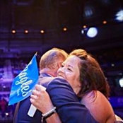 Becky Gargaro's photo