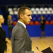 Foto de Вячеслав Коротеев