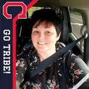 Stacy Gavitt's photo