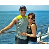 Dennis Cailles's photo