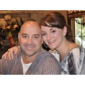 Stefanie Candelari's photo