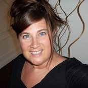 Martine Jacquess billede