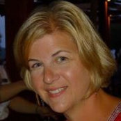 Sharon Douglas's photo