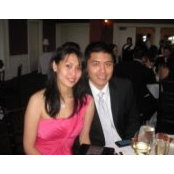 Jason Tung's photo