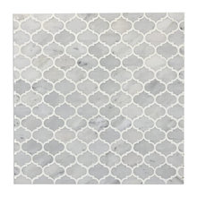 More Tile