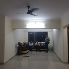 Akash's ideas