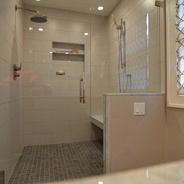 A Remodel to Stand the Test of Time