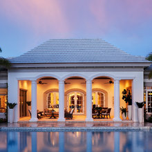 Verandahs