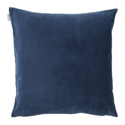 https://www.houseology.com/ - Scatter Cushions