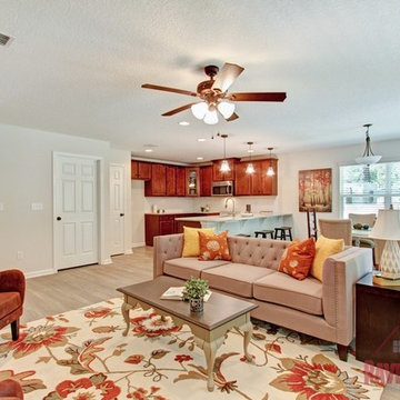 1147 Scotten Rd, Jacksonville, FL 32205