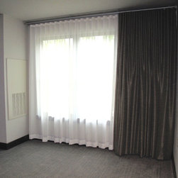 Kerrs 2017 - Products