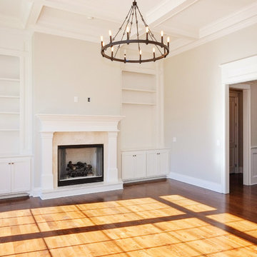 Lot#16 Birkhaven
