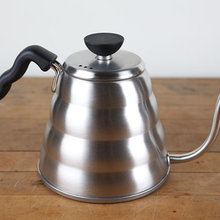 kitchen accessories and tools