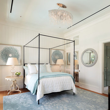 Elegant Oceanside