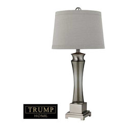 Onasis Table Lamp Set - Lamp Sets