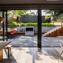 garden & outdoor