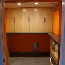 Dryerbox