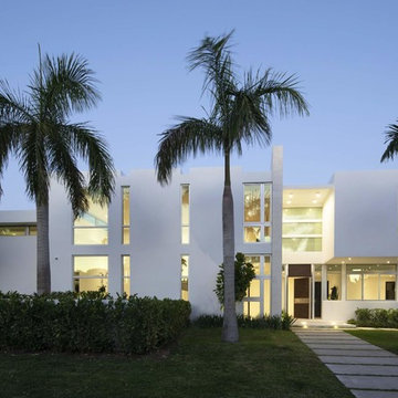 77 Bal Harbour