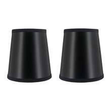Sconces