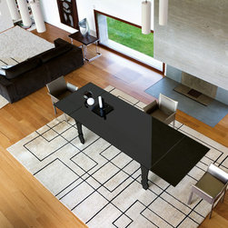Chairs and table sets call us 786-348-5407 - Products