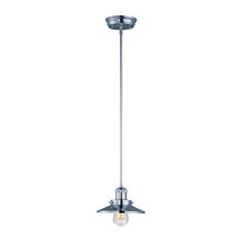 pendant lights