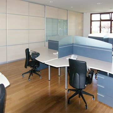 OFFICE-PULTS-RECEPTIONS