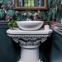 Decor