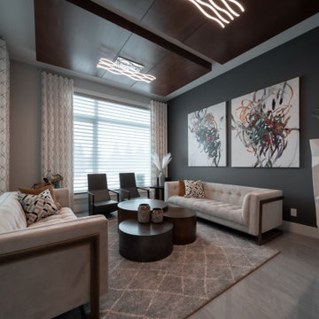 29 Windermere Dr. SW