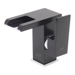 Marti 1921 - Bathroom Sink Faucets