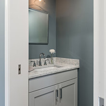 My Kitchen Plan (2)
