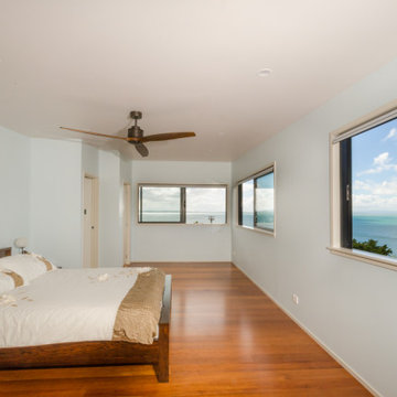 Captivating Cornwallis