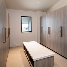 Mudroom