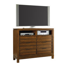 tv stands
