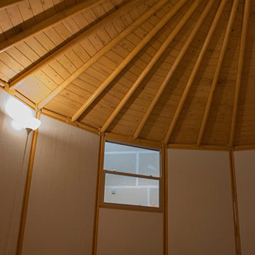 Tiny House Jamboree
